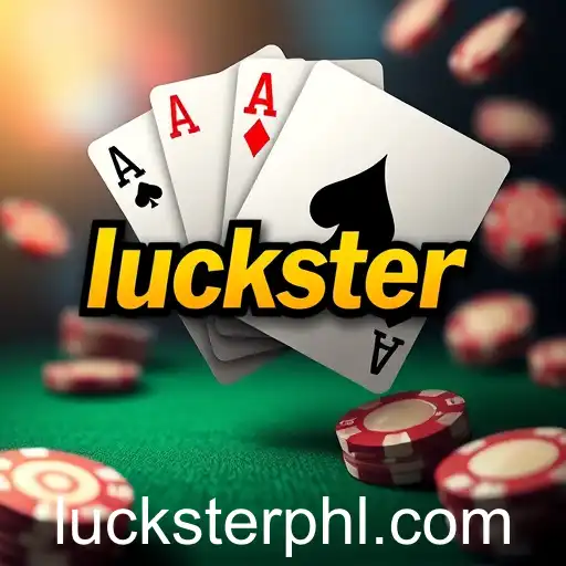 Exploring the Enchanting World of Card Games on Luckster