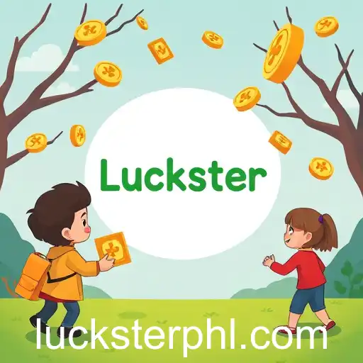 The Evolution of Online Gaming: A Spotlight on Luckster