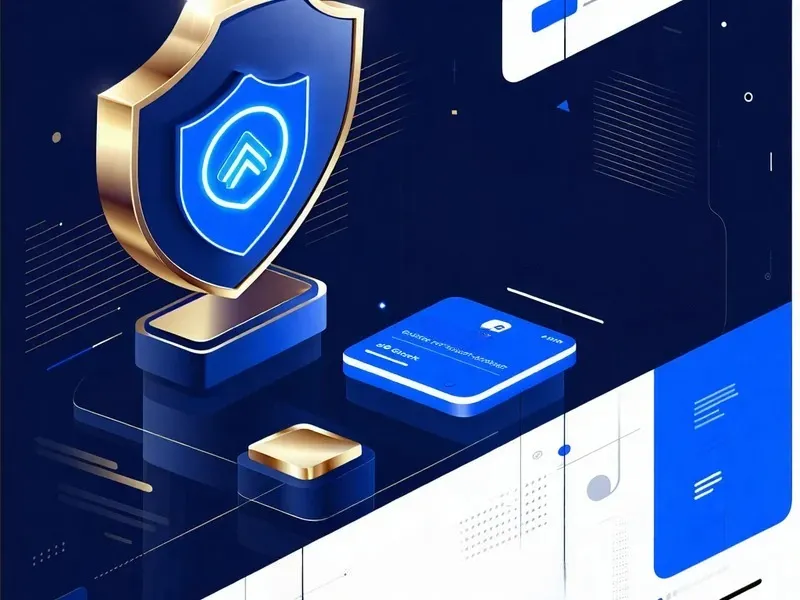 About the quality, service and innovation of Luckster