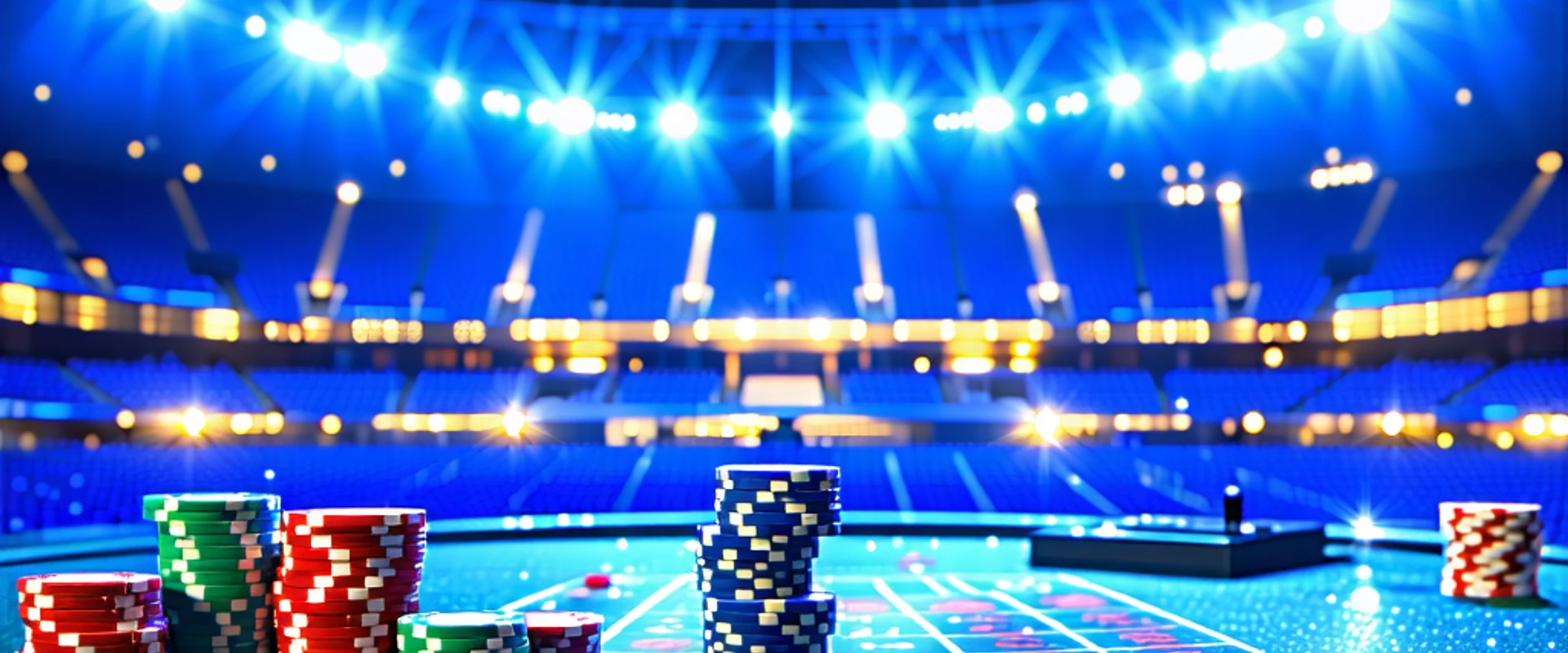 Luckster is your go-to destination for thrilling online games. Explore a wide variety of interactive challenges designed for all skill levels. From action-packed adventures to mind-bending puzzles, there's something for every type of gamer. Join our community today and embark on an exciting gaming journey.