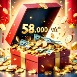 Free 777 Promotion Luckster