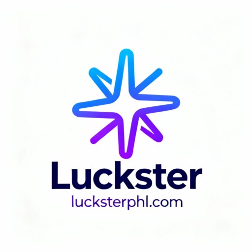 Luckster