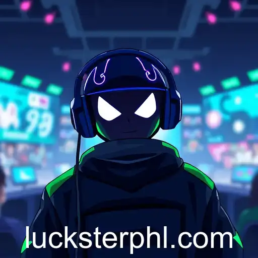 Luckster and the Rise of Online Gaming