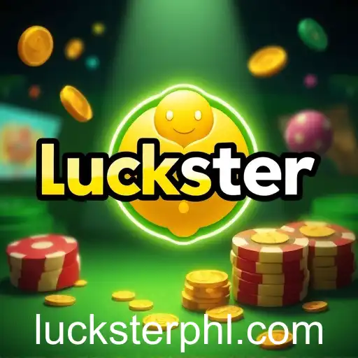 The Rise of Luckster in Online Gaming