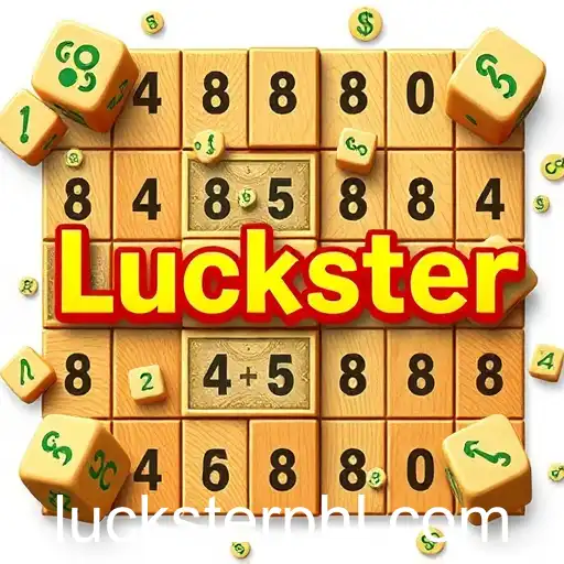 The Rise of 'Luckster' Puzzle Games: Where Strategy Meets Chance